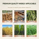 Product Importer Gallery 05 · b99d3f16f2