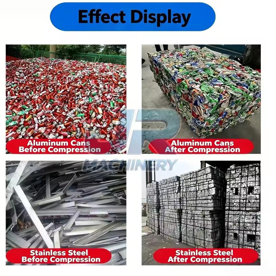 Product Importer Gallery 02 · 1465acf106