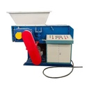 Product Importer Gallery 01 · f8c6223011
