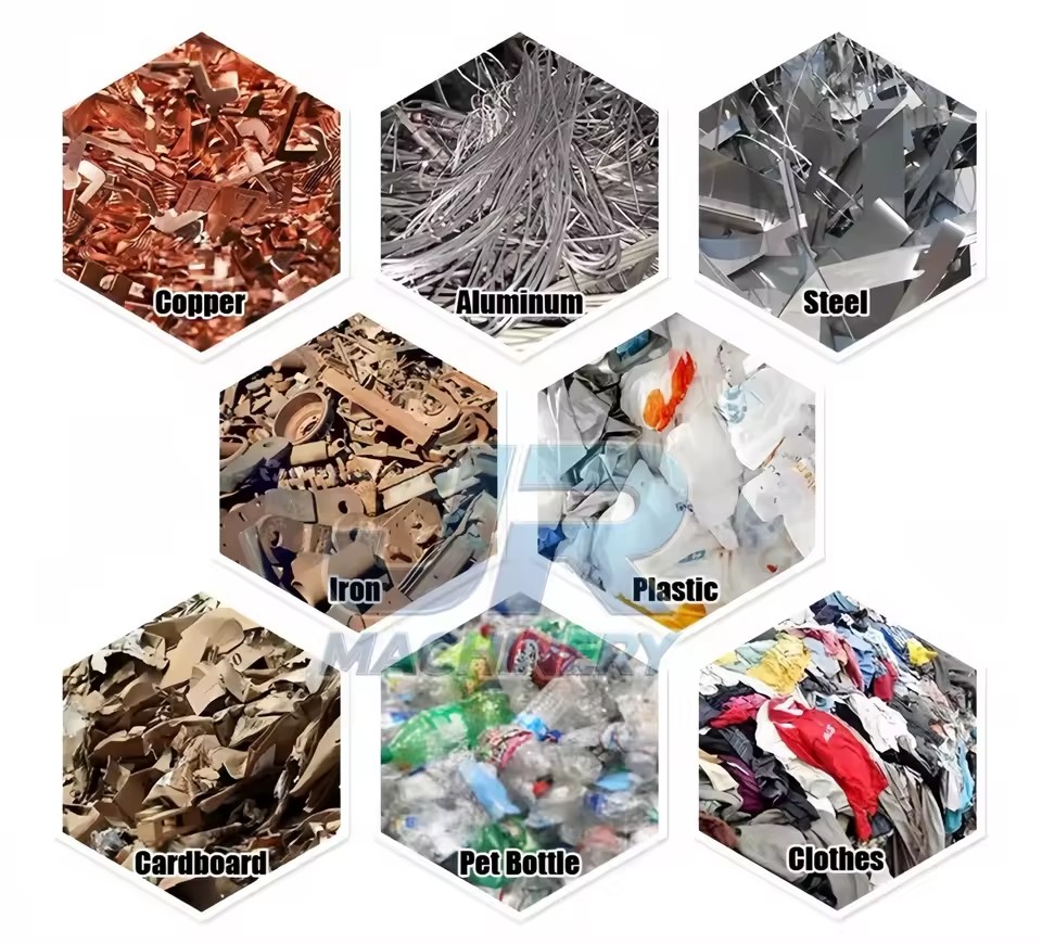 Product Importer Gallery 01 · bcbe7faff1