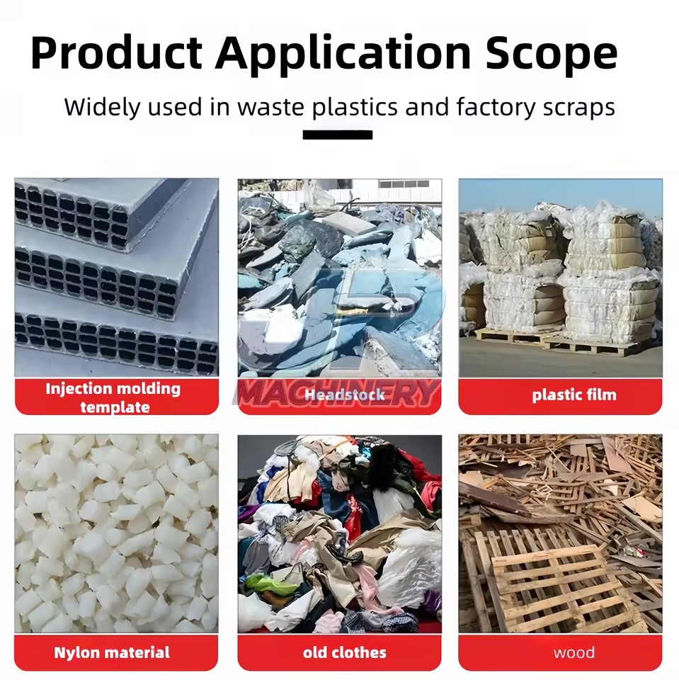 Product Importer Gallery 05 · 004c0619df