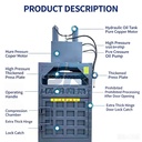 Product Importer Gallery 04 · d19be9b087