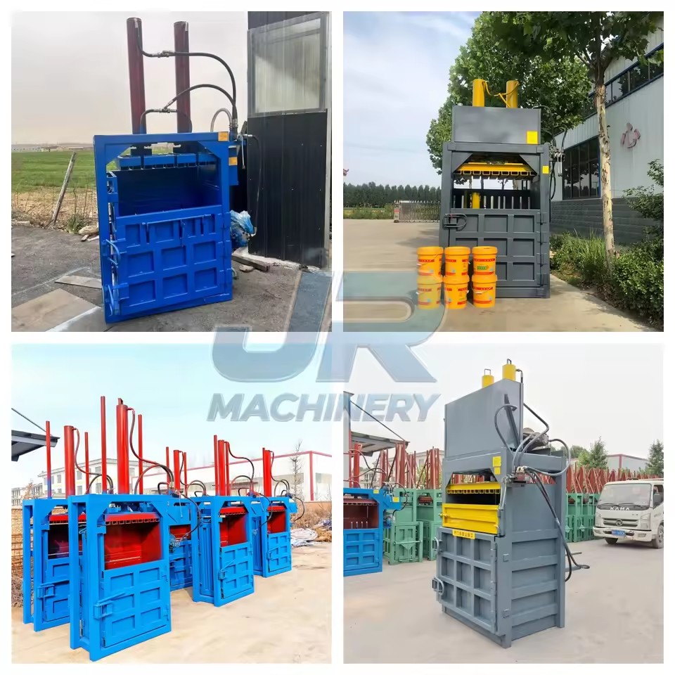 Product Importer Gallery 05 · ea9fe2cd79
