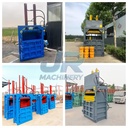 Product Importer Gallery 05 · ea9fe2cd79