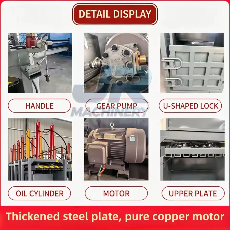 Product Importer Gallery 03 · ed7197b3c0