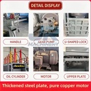 Product Importer Gallery 03 · ed7197b3c0