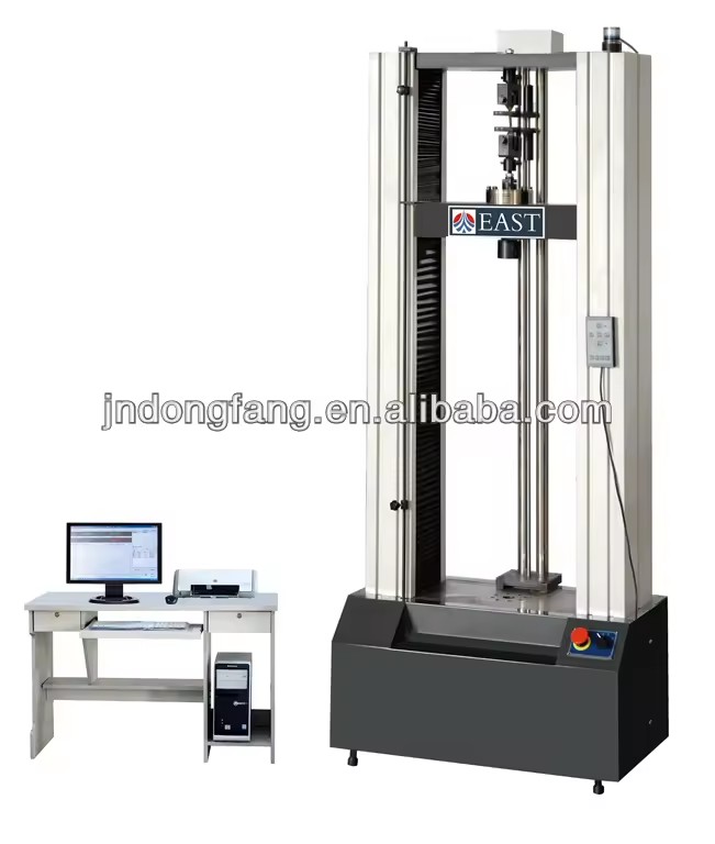 Product Importer Gallery 02 · 9eb814c53a