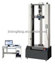 Product Importer Gallery 02 · 9eb814c53a