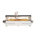 Product Importer Gallery 04 · fa72b93c3b