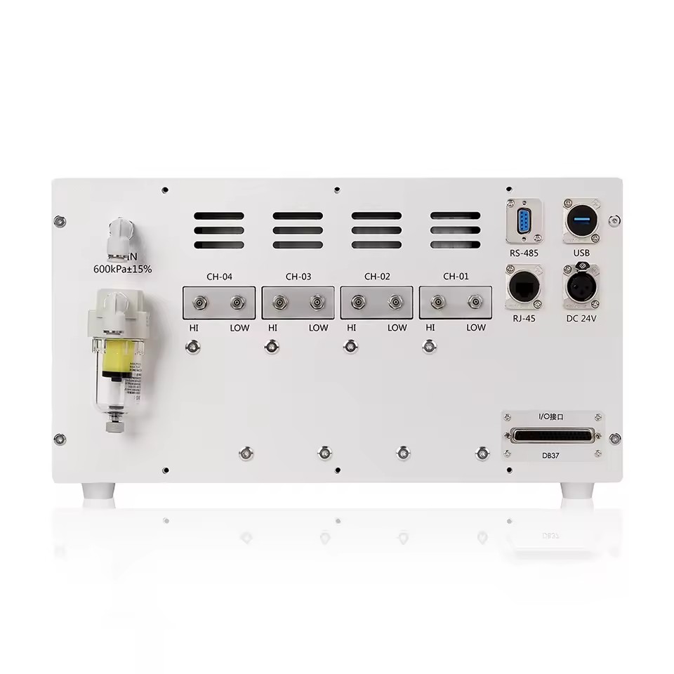 Product Importer Gallery 01 · 7fc3c89bde