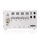 Product Importer Gallery 01 · 7fc3c89bde