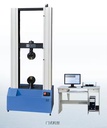 Product Importer Gallery 03 · 007231f7cf