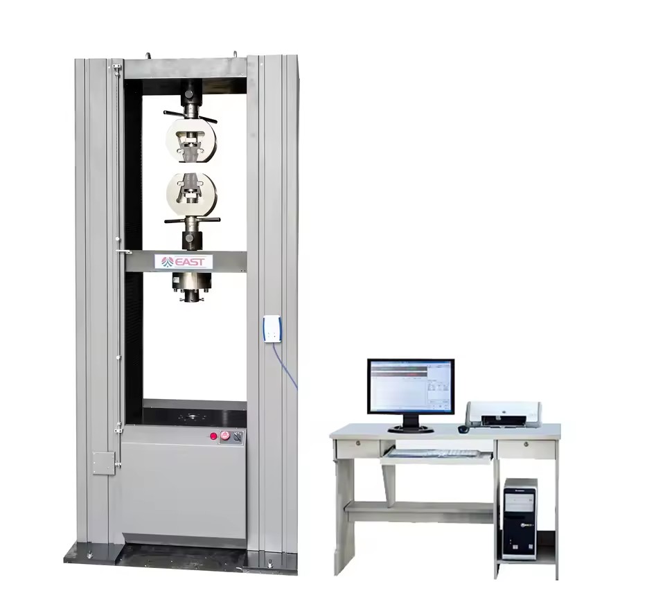 Product Importer Gallery 01 · f5a723f72f