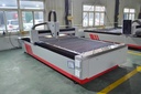Product Importer Gallery 03 · e89494f6cc