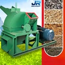 Product Importer Gallery 02 · 6f1ac870d5