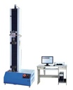 Product Importer Gallery 05 · 7fe0773a24