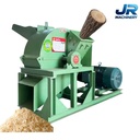 Product Importer Gallery 01 · 5f4a2446dd