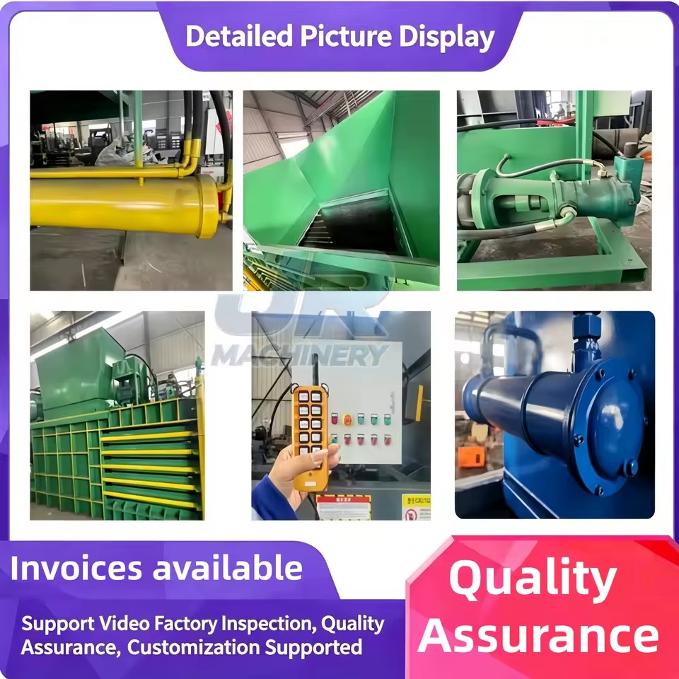 Product Importer Gallery 04 · b3388d0883