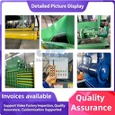 Product Importer Gallery 04 · b3388d0883