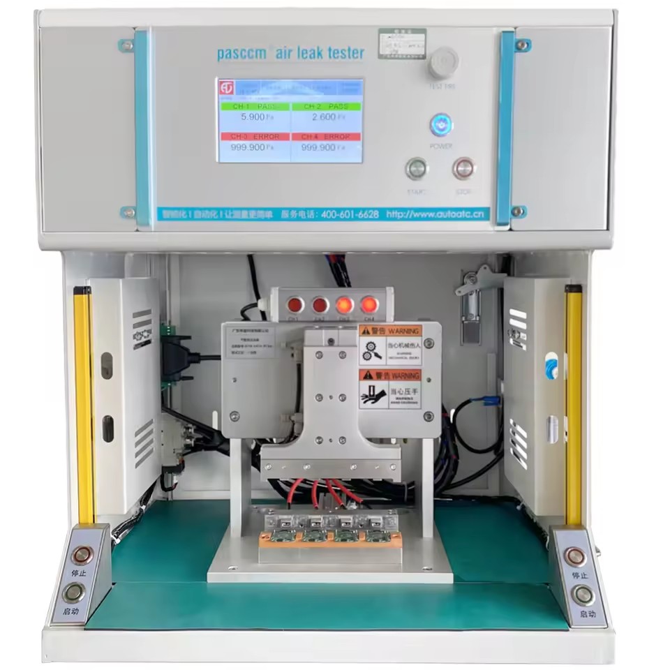 Product Importer Gallery 02 · 7982fbe57a