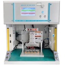Product Importer Gallery 02 · 7982fbe57a