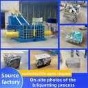 Product Importer Gallery 02 · a6f063889a