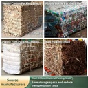 Product Importer Gallery 03 · 66e2638c23