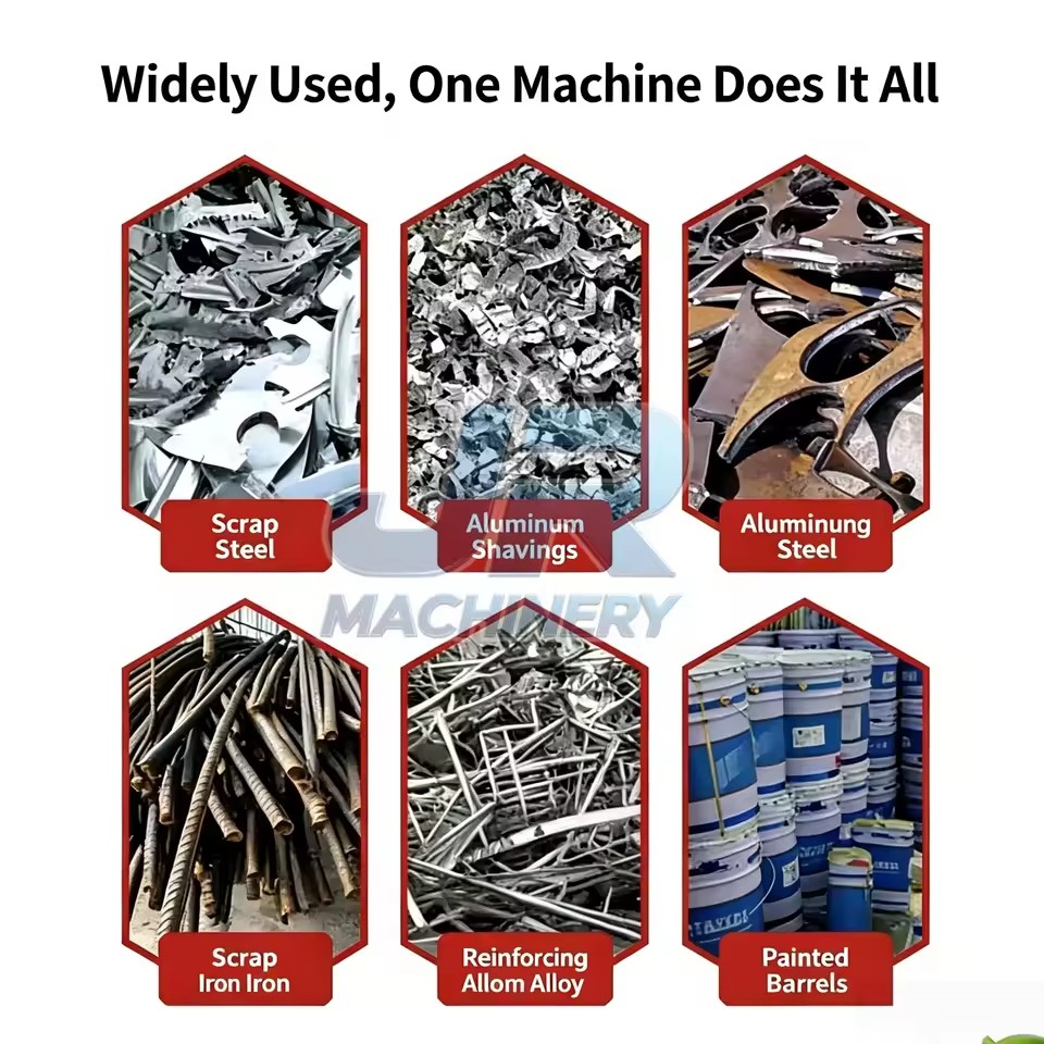 Product Importer Gallery 04 · 910d1b3207