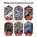 Product Importer Gallery 04 · 910d1b3207