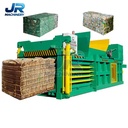Product Importer Gallery 01 · 1ca8d433ae