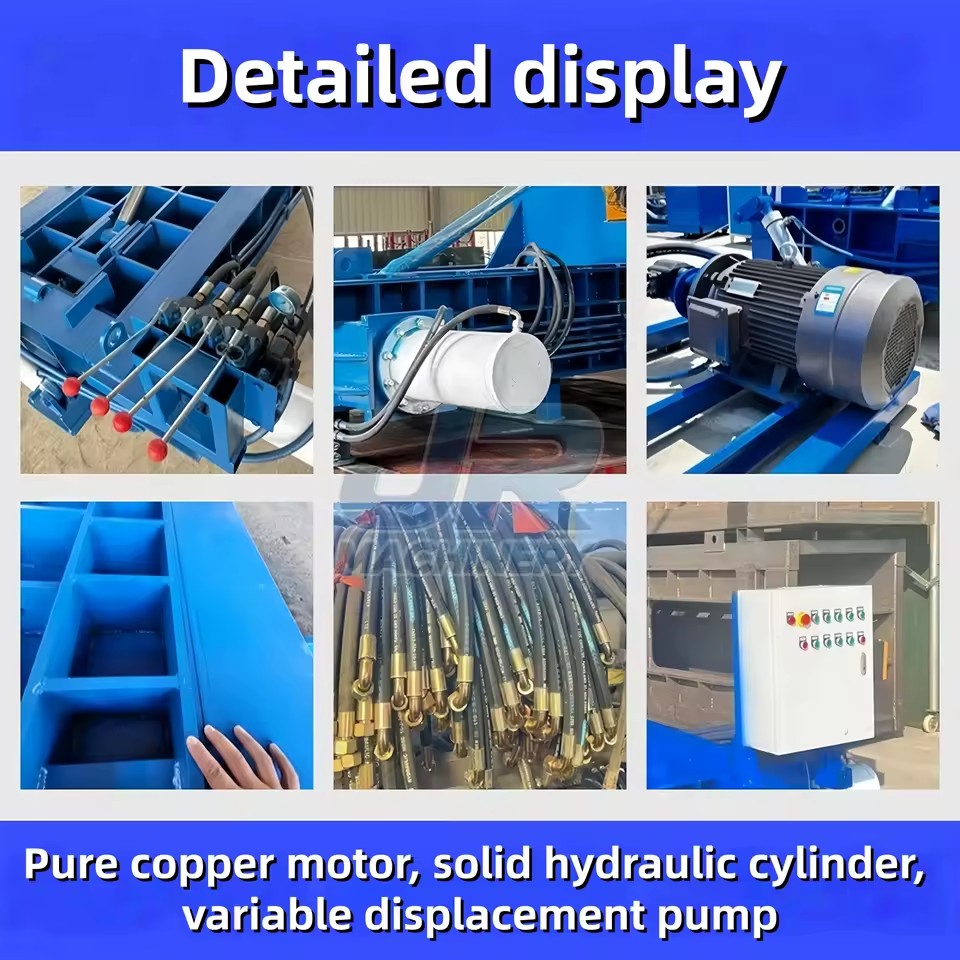 Product Importer Gallery 05 · 801157dd9c