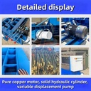 Product Importer Gallery 05 · 801157dd9c