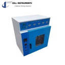 Product Importer Gallery 02 · b7668e8827