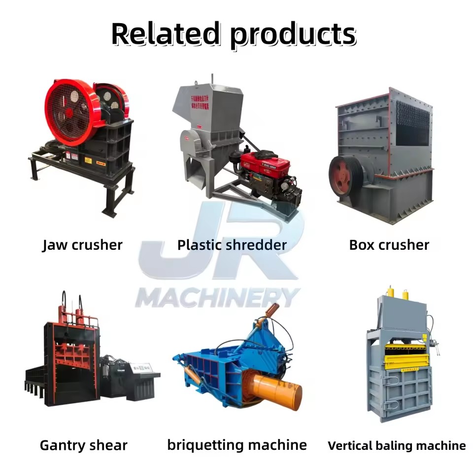 Product Importer Gallery 05 · 919880667f