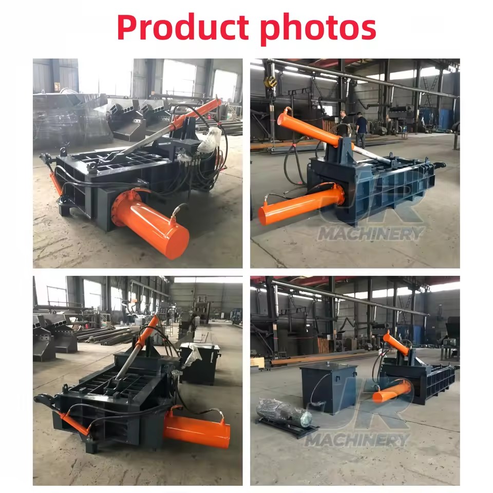 Product Importer Gallery 06 · 1fc56d2785