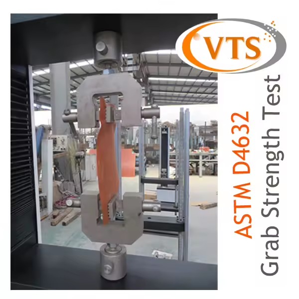 Product Importer Gallery 03 · dc177290fc