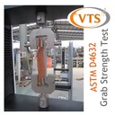 Product Importer Gallery 03 · dc177290fc
