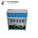 Product Importer Gallery 01 · da4678245f