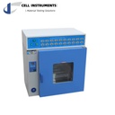 Product Importer Gallery 03 · 217cd2c33a