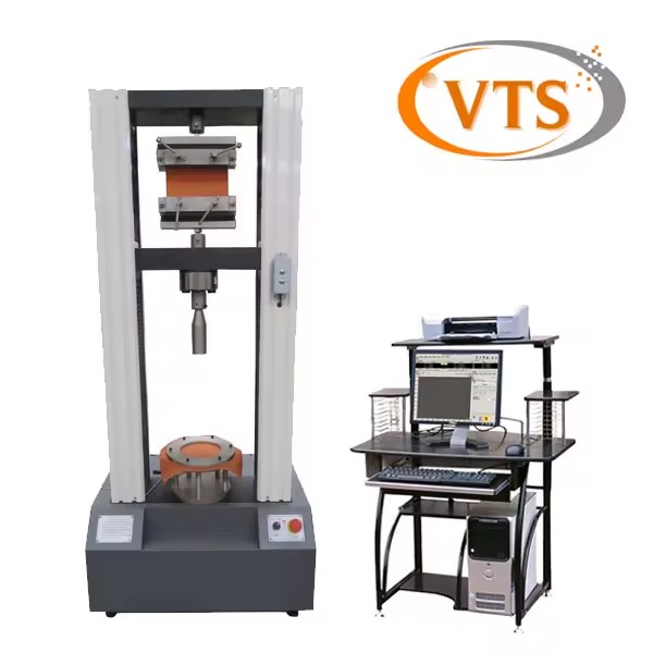 Product Importer Gallery 01 · 5d1bc82431