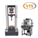 Product Importer Gallery 01 · 5d1bc82431