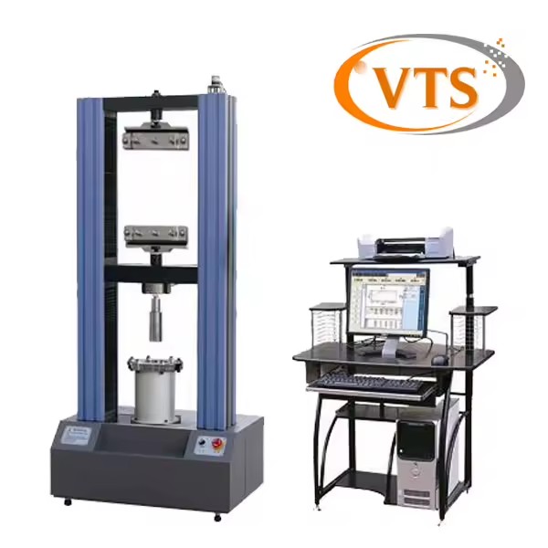 Product Importer Gallery 02 · 7022d86e35