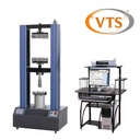 Product Importer Gallery 02 · 7022d86e35