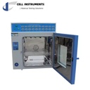 Product Importer Gallery 04 · f0d596ffef