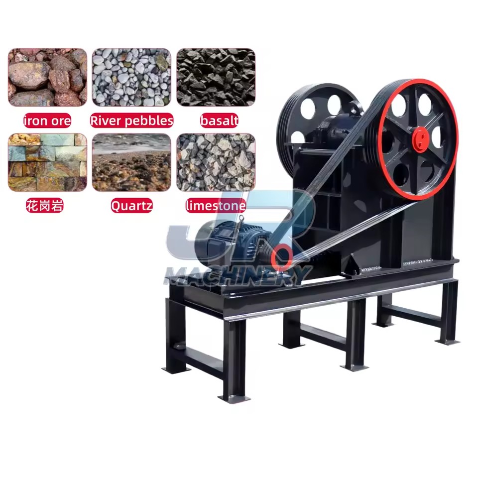 Product Importer Gallery 02 · f1b23f0742