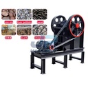 Product Importer Gallery 02 · f1b23f0742
