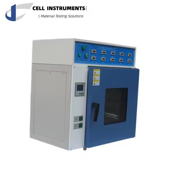 Product Importer Gallery 05 · 64d9e168a7