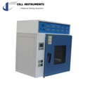 Product Importer Gallery 05 · 64d9e168a7