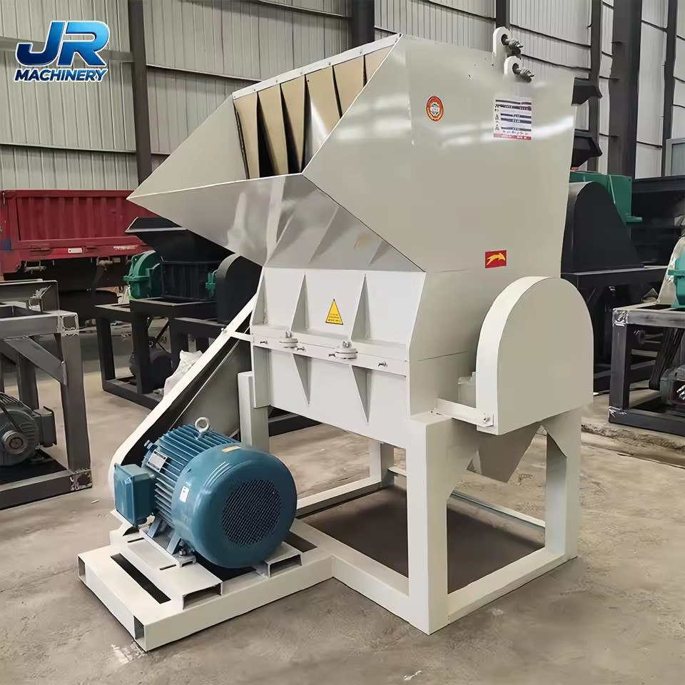 Product Importer Gallery 01 · 1b0630b3b7