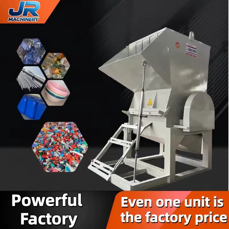 Product Importer Gallery 02 · 0365786b96